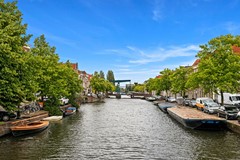 30. Levendaal 108.jpg